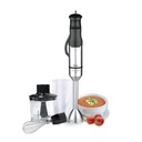 Batidora de mano 1200W con accesorios. Mod. TMPBA017-14365.jpg