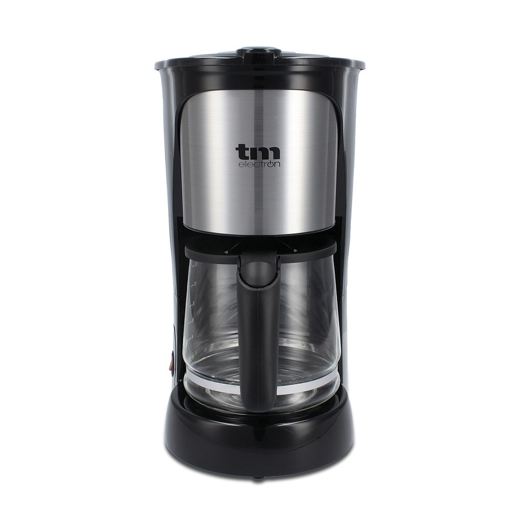 Cafetera eléctrica 12 tazas TM Electron. Mod. TMPCF005-9643.jpg