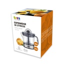 Exprimidor de cítricos 700ML 40W TM. Mod. TMPEX005-15970.jpg