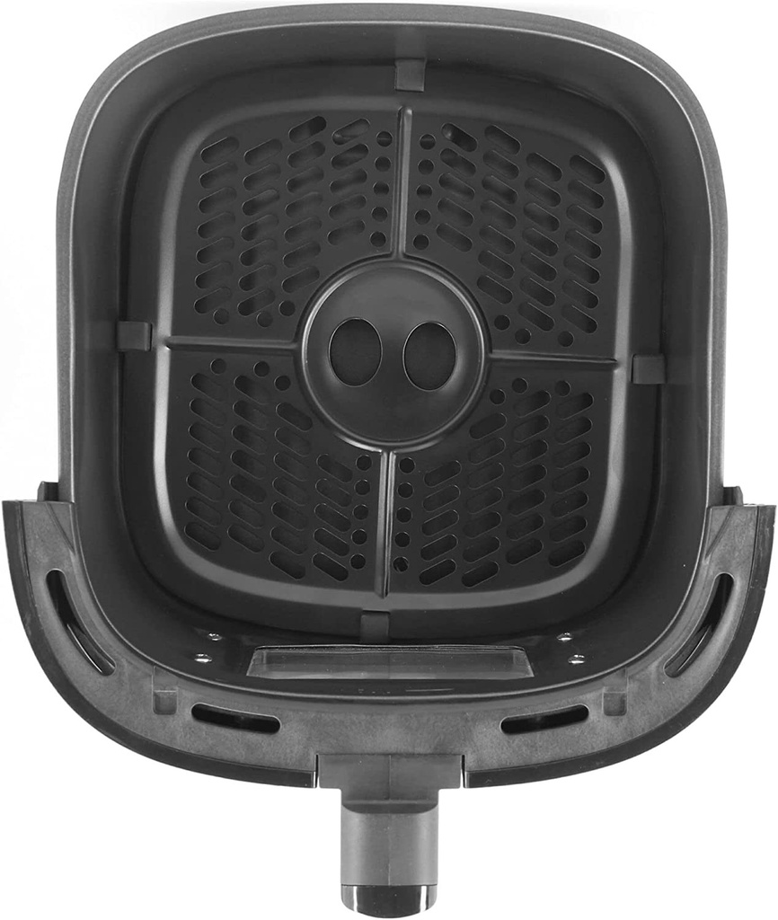 Freidora digital XXL 6.5 litros sin aceite TM Electron. Mod. TMPFR105-17094.jpg