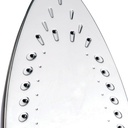 Plancha a vapor 2.600W TMPPL002-6562.jpg