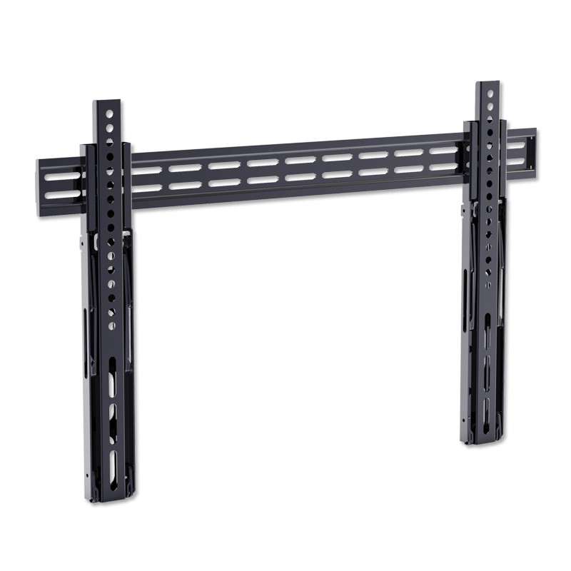 Soporte de pared universal para pantallas LED / LCD / TFT de 37″ a 55″. Mod. TMSLC130M-9072.jpg