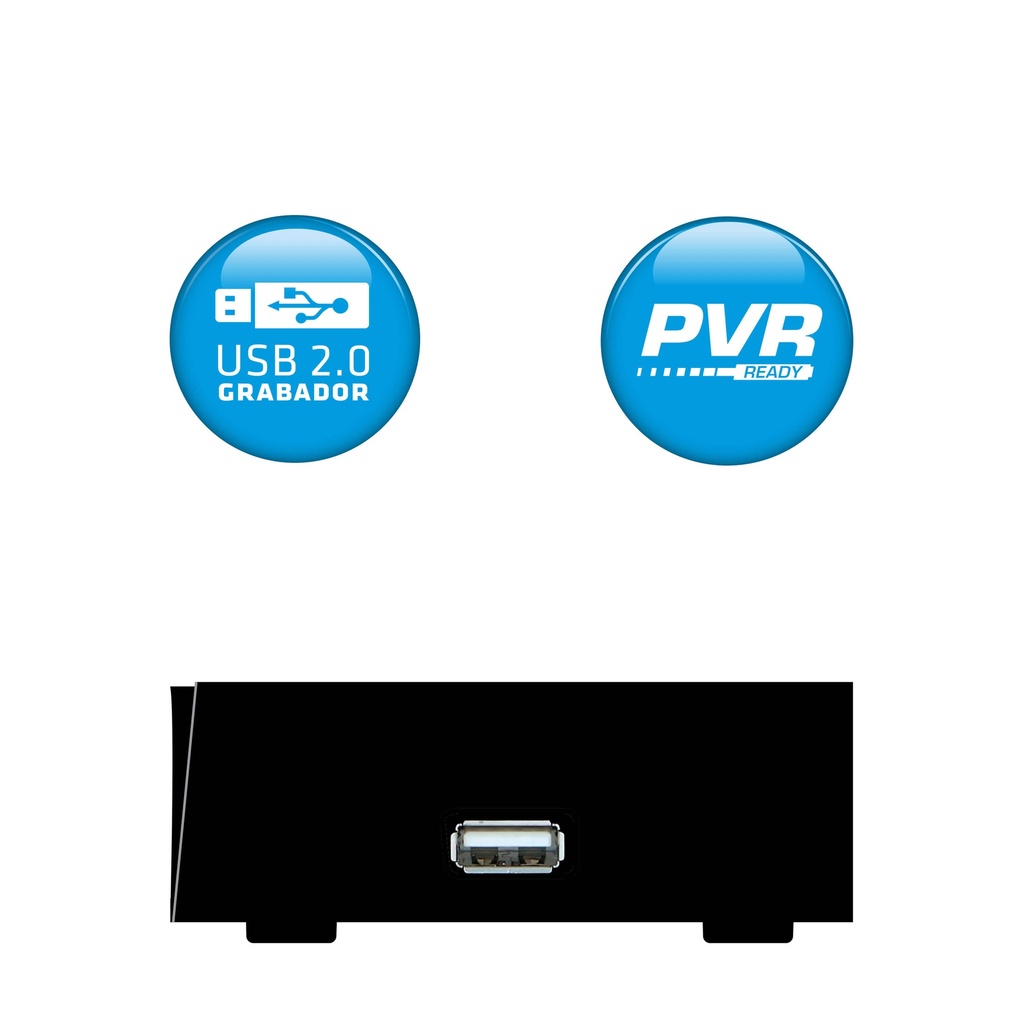 Receptor TDT DVB-T2 Grabador TM. Mod. TMTHD1030-12011.jpg