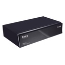 Receptor TDT DVB-T2 Grabador TM. Mod. TMTHD1030-12012.jpg