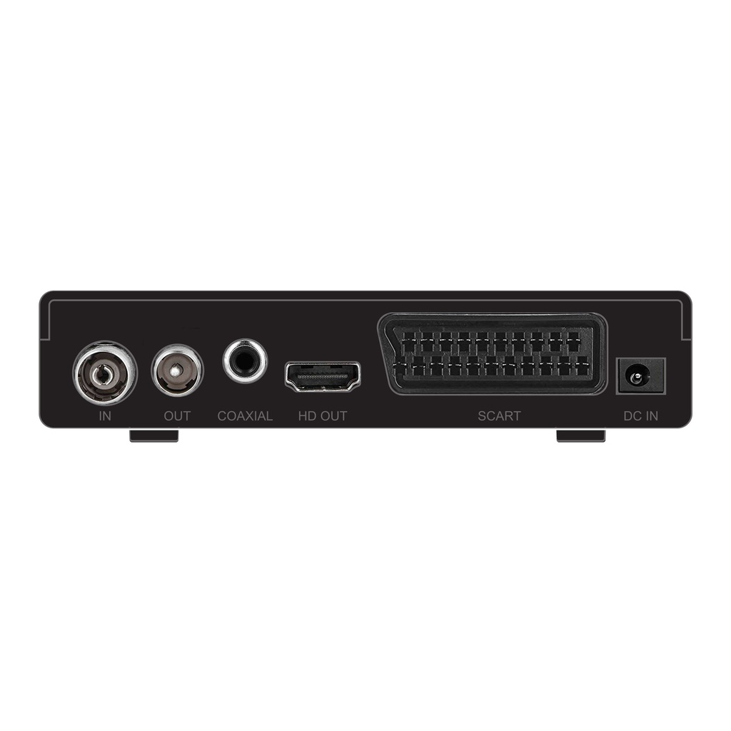 Receptor TDT DVB-T2 Grabador TM. Mod. TMTHD1030-12013.jpg