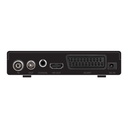 Receptor TDT DVB-T2 Grabador TM. Mod. TMTHD1030-12013.jpg