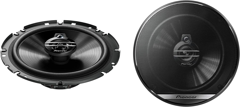 Pareja altavoces 17cm 3 vías 300W Pioneer. Mod. TS-G1730F-17577.jpg