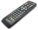 TDT SOBREMESA BIWOND REPRODUCTOR GRABADOR HD. Mod. DVB-T2-3436.jpg