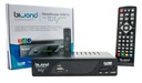 TDT SOBREMESA BIWOND REPRODUCTOR GRABADOR HD. Mod. DVB-T2-3437.jpg