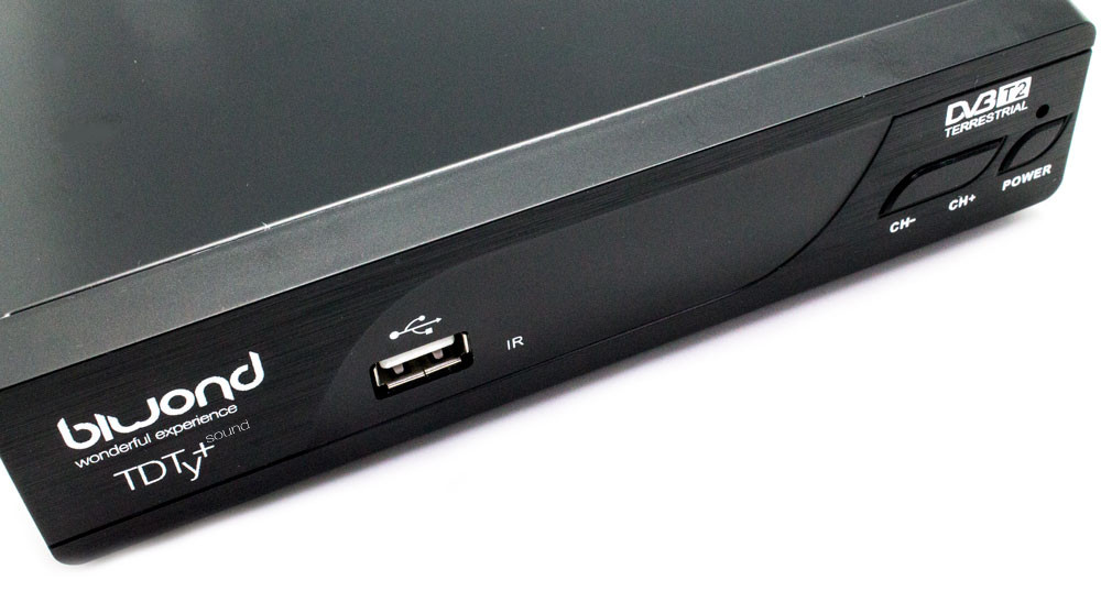 TDT SOBREMESA BIWOND REPRODUCTOR GRABADOR HD. Mod. DVB-T2-3438.jpg