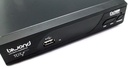 TDT SOBREMESA BIWOND REPRODUCTOR GRABADOR HD. Mod. DVB-T2-3438.jpg
