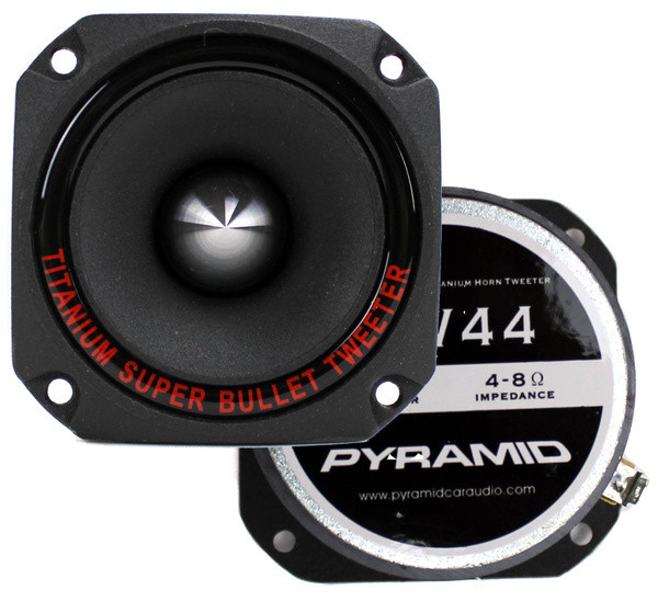 Tweeter para coche 300W Pyle. Mod. TW44-15772.jpg