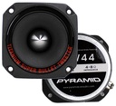 Tweeter para coche 300W Pyle. Mod. TW44-15772.jpg