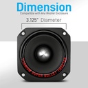 Tweeter para coche 300W Pyle. Mod. TW44-15773.jpg