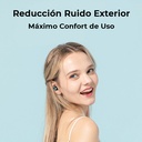 Mini Auriculares Bluetooth TWS-S11 LED (IOS/Android) Negro. Mod. TWS-S11-13697.jpg