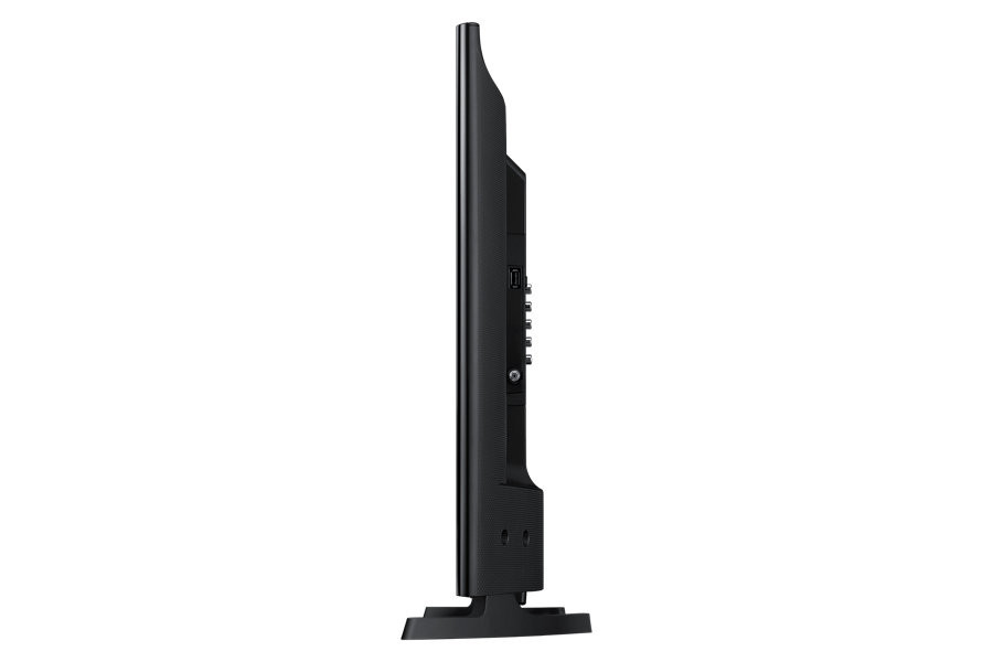 TV LED FULL HD Samsung 32" ue32j5200 smart TV 2 HDMI 1 USB WIFI TDT. Mod. UE32J5200-8247.jpg