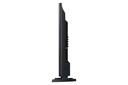 TV LED FULL HD Samsung 32" ue32j5200 smart TV 2 HDMI 1 USB WIFI TDT. Mod. UE32J5200-8247.jpg
