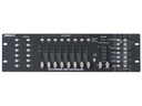 CONTROLADOR DMX DE 192 CANALES. MOD. VDPC145-7503.jpg
