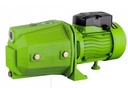 Electrobomba superficie autocebante inox 750W Vito. Mod. VIBAF750A-16788.jpg