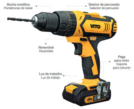 Taladro atornillador inalámbrico 18V. Mod. VIBSFL18-10526.jpg