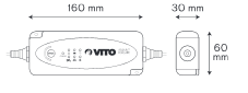 Cargador de baterías inteligente 12V 3.5A. Mod. VICBI12-8196.jpg