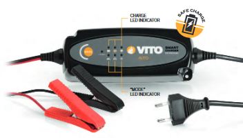 Cargador de baterías inteligente 12V 3.5A. Mod. VICBI12-8197.jpg