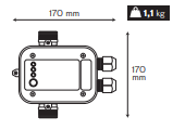 Interruptor de nivel PRESCONTROL para bomba agua. Mod. VIIP-9427.jpg