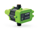 Interruptor de nivel PRESCONTROL para bomba agua. Mod. VIIP-9428.jpg