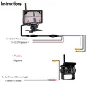 Cámara de visión trasera inalámbrico pantalla 7"-5583.jpg