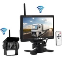 Cámara de visión trasera inalámbrico pantalla 7"-5584.jpg