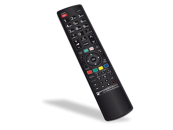MANDO A DISTANCIA COMPATIBLE TV PANASONIC. MOD. VRCPANA-11961.jpg
