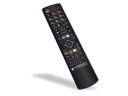 MANDO A DISTANCIA COMPATIBLE TV PANASONIC. MOD. VRCPANA-11961.jpg