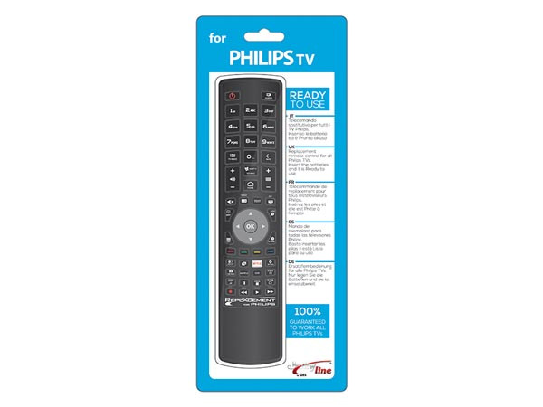 MANDO A DISTANCIA COMPATIBLE TV PHILIPS. MOD. VRCPHIL-11963.jpg