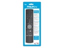 MANDO A DISTANCIA COMPATIBLE TV PHILIPS. MOD. VRCPHIL-11963.jpg