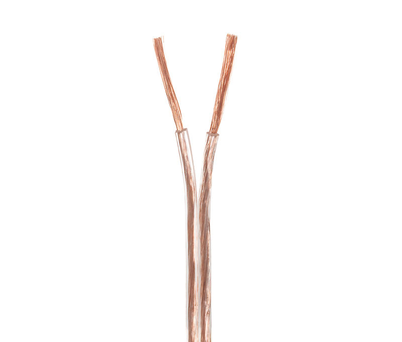 Cable para altavoz transparente polarizado 2X2.5MM CCA. Mod. WIR9024-17703.jpg