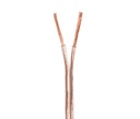 Cable para altavoz transparente polarizado 2X2.5MM CCA. Mod. WIR9024-17703.jpg