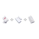 Sistema Videovigilancia y Alarma KITProtect Biwond. Mod. WT11-7905.jpg