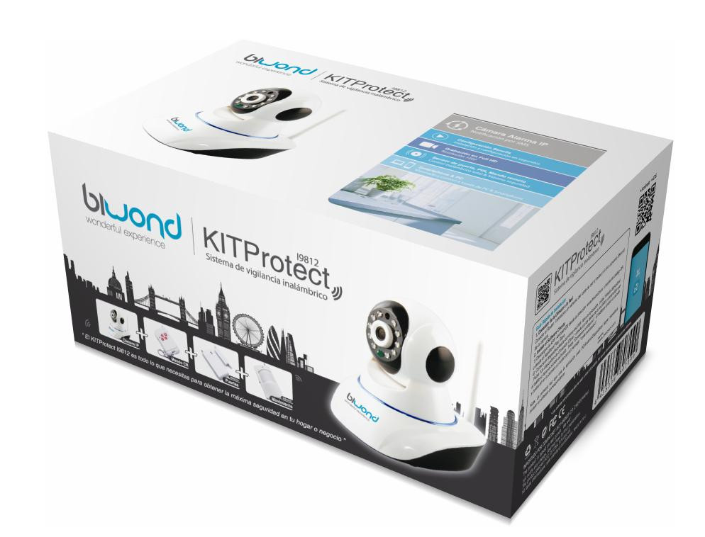 Sistema Videovigilancia y Alarma KITProtect Biwond. Mod. WT11-7906.jpg