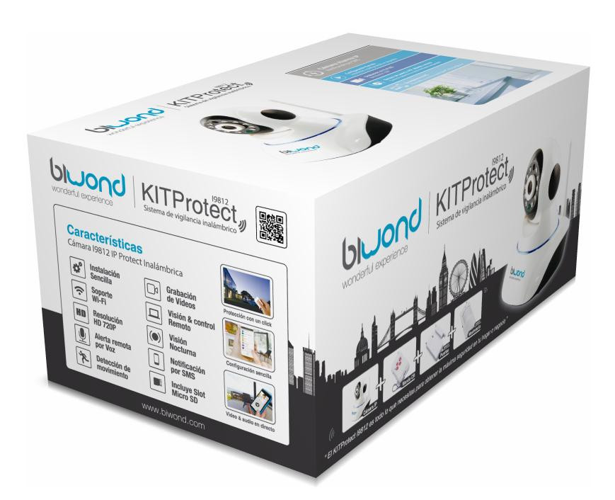 Sistema Videovigilancia y Alarma KITProtect Biwond. Mod. WT11-7907.jpg
