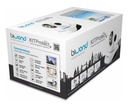 Sistema Videovigilancia y Alarma KITProtect Biwond. Mod. WT11-7907.jpg