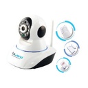 Sistema Videovigilancia y Alarma KITProtect Biwond. Mod. WT11-7908.jpg