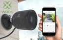 Cámara exterior wifi inteligente 1080p Woox. Mod. R9044-14832.jpg