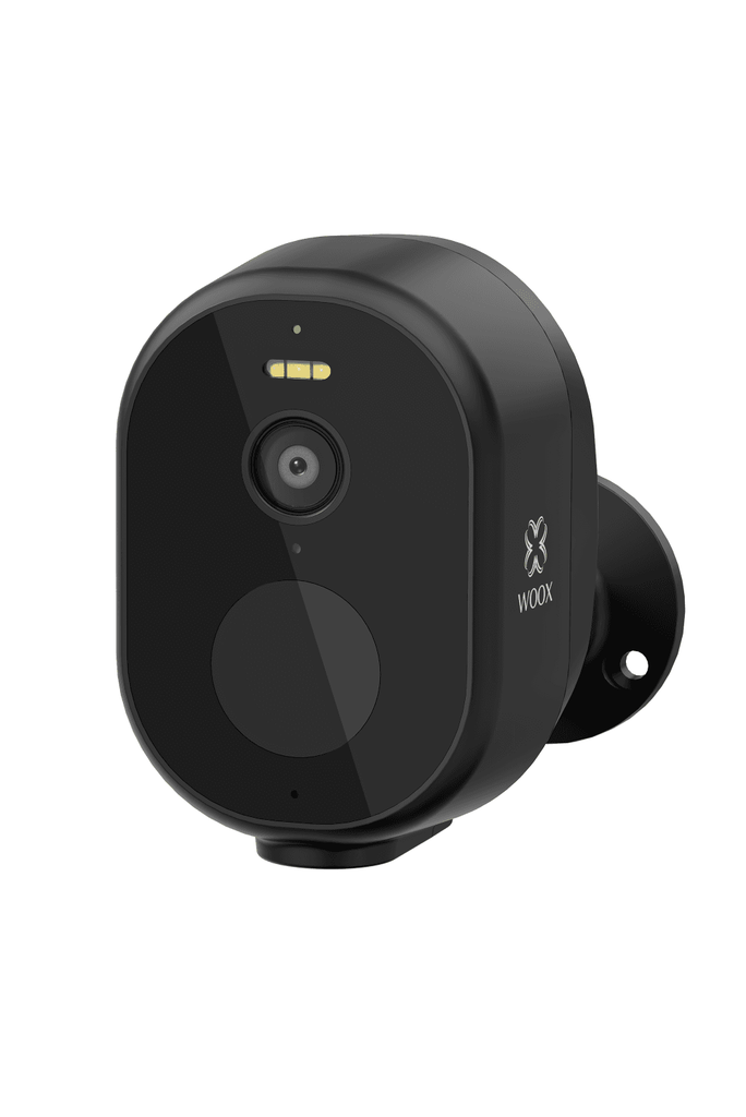 Cámara exterior wifi inteligente 1080p Woox c/ batería y placa solar. Mod. R4252-17372.jpg