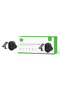 Cámara exterior wifi inteligente 1080p Woox c/ batería y placa solar. Mod. R4252-17374.jpg