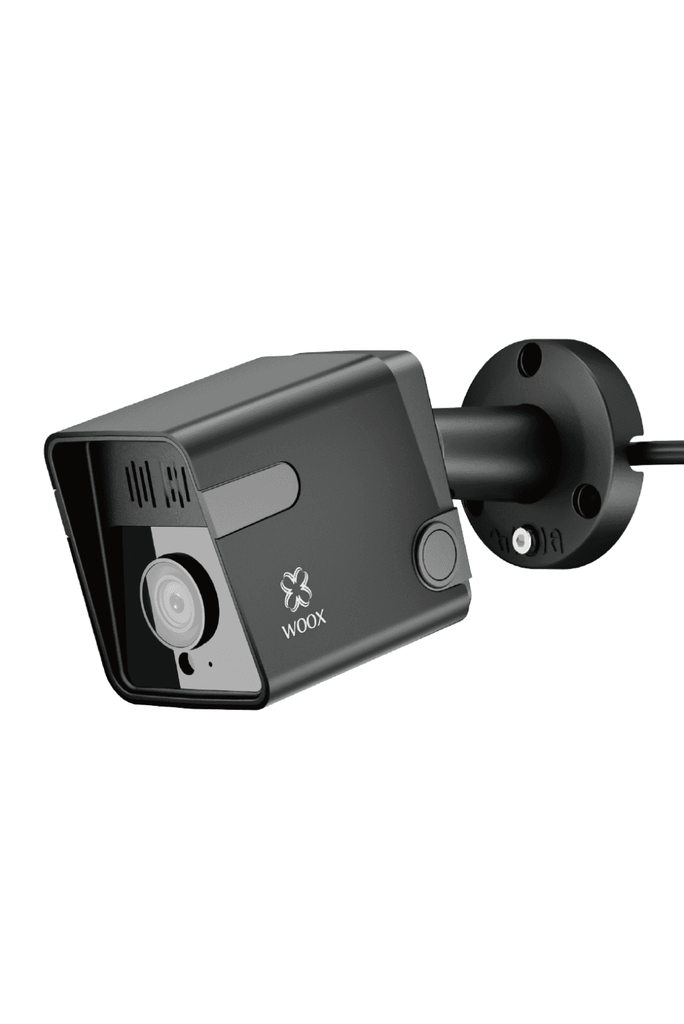 Cámara exterior inteligente Ultra HD 2K Woox R3568. Mod. WX20-00034-17847.jpg