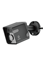 Cámara exterior inteligente Ultra HD 2K Woox R3568. Mod. WX20-00034-17847.jpg