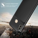 Funda Xiaomi Redmi Note 5 Pro + Cristal Templado, Xiaomi Redmi Note 5. Mod. X000VCWK9T-9810.jpg