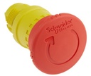 Botón seta de emergencia NA/NC 40mm Telemecanique. Mod. XB5 AS8445-12506.jpg