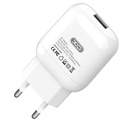 CARGADOR DE CORRIENTE 2.1A USB XO. Mod. XOL37WH-13977.jpg