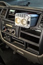 Inversor Onda Modificada Gama Premium 24v 600W DCU. Mod. 374024600M-11778.jpg